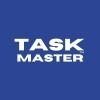 Taskmaster Virtual Ally, LLC